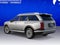 2027 Hyundai Palisade Hybrid Blue SEL Premium 7P