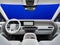 2027 Hyundai Palisade Hybrid Blue SEL Premium 7P