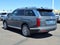 2027 Hyundai Palisade Hybrid Blue SEL Premium 7P