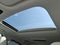 2027 Hyundai Palisade Hybrid Blue SEL Premium 7P