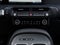 2027 Hyundai Palisade Hybrid Blue SEL Premium 7P