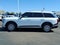 2027 Hyundai Palisade Hybrid Blue SEL Premium 7P
