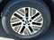 2027 Hyundai Palisade Hybrid Blue SEL Premium 7P