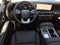 2027 Hyundai Palisade Hybrid Blue SEL Premium 7P
