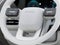 2027 Hyundai Palisade Hybrid Blue SEL Premium 7P