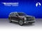 2027 Hyundai Palisade Hybrid Blue SEL Premium 7P