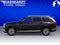 2027 Hyundai Palisade Hybrid Blue SEL Premium 7P