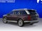 2027 Hyundai Palisade Hybrid Blue SEL Premium 7P