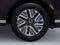 2027 Hyundai Palisade Hybrid Blue SEL Premium 7P