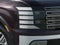 2027 Hyundai Palisade Hybrid Blue SEL Premium 7P