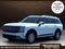 2027 Hyundai Palisade Hybrid Blue SEL Premium 7P