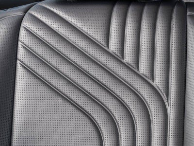2027 Hyundai Palisade Hybrid Blue SEL Premium 7P