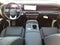 2027 Hyundai Palisade Hybrid Blue SEL Premium 7P