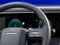 2027 Hyundai Palisade Hybrid Blue SEL Premium 7P
