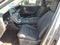 2027 Hyundai Palisade Hybrid Blue SEL Premium 7P