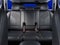 2027 Hyundai Palisade Hybrid Blue SEL Premium 8P