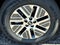 2027 Hyundai Palisade Hybrid Blue SEL Premium 7P