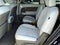 2027 Hyundai Palisade Hybrid Blue SEL Premium 7P