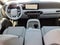 2027 Hyundai Palisade Hybrid Blue SEL Premium 7P