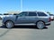 2027 Hyundai Palisade Hybrid Blue SEL Premium 7P