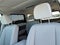 2027 Hyundai Palisade Hybrid Blue SEL Premium 7P