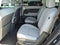 2027 Hyundai Palisade Hybrid Blue SEL Premium 7P