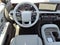 2027 Hyundai Palisade Hybrid Blue SEL Premium 7P