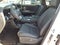 2027 Hyundai Palisade Hybrid Blue SEL Premium 8P