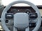 2027 Hyundai Palisade Hybrid Blue SEL Premium 7P