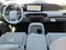 2027 Hyundai Palisade Hybrid Blue SEL Premium 7P