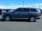 2027 Hyundai Palisade Hybrid Blue SEL Premium 8P