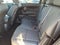 2027 Hyundai Palisade Hybrid Blue SEL Premium 8P