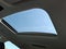 2027 Hyundai Palisade Hybrid Blue SEL Premium 7P