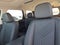 2027 Hyundai Palisade Hybrid Blue SEL Premium 7P