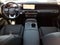 2027 Hyundai Palisade Hybrid Blue SEL Premium 7P