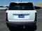 2027 Hyundai Palisade Hybrid Blue SEL Premium 8P