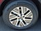 2027 Hyundai Palisade Hybrid Blue SEL Premium 8P