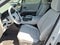 2027 Hyundai Palisade Hybrid Blue SEL Premium 8P
