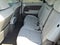 2027 Hyundai Palisade Hybrid Blue SEL Premium 8P