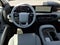 2027 Hyundai Palisade Hybrid Blue SEL Premium 8P