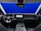 2027 Hyundai Palisade Hybrid Blue SEL Premium 7P
