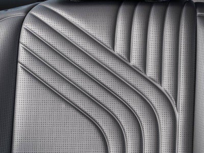 2027 Hyundai Palisade Hybrid Blue SEL Premium 7P