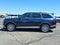 2027 Hyundai Palisade Hybrid Blue SEL Premium 7P
