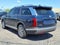 2027 Hyundai Palisade Hybrid Blue SEL Premium 7P