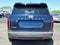 2027 Hyundai Palisade Hybrid Blue SEL Premium 7P