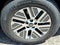 2027 Hyundai Palisade Hybrid Blue SEL Premium 7P