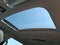 2027 Hyundai Palisade Hybrid Blue SEL Premium 7P