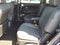2027 Hyundai Palisade Hybrid Blue SEL Premium 7P