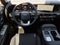 2027 Hyundai Palisade Hybrid Blue SEL Premium 7P