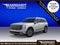 2027 Hyundai Palisade Hybrid Blue SEL Premium 7P